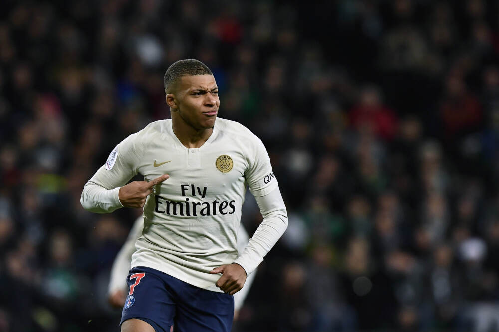 深度长文: 中国人的祖先, 真的起源于非洲吗?